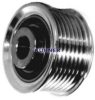 TOYOT 2741502010 Alternator Freewheel Clutch